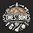 @BonesAndStonesAdventures