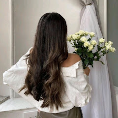 ♡ 𝑺𝒆𝒕𝒐𝒓𝒂 - 𝑺𝒎𝒊𝒕𝒉 ♡