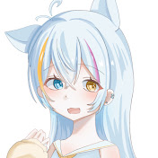 きつみる