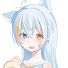 -NFubMog5OY-channel-avatar-きつみる