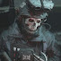 hXvXLS7oUK0-channel-avatar-ℂ𝕠𝕫𝕞𝕚𝕔 𝟚𝟜
