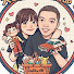 wyd_B-R0kWs-channel-avatar-大B肥Bの玩具部 │DaiBFeiBToys│大Bと肥Bのトイ部