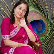 Self realisation 331