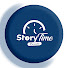 pHKRPm9g1-c-channel-avatar-STORY TIME RWANDA 