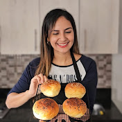 MILLENNIAL EN LA COCINA