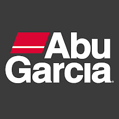Abu Garcia Europe
