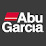 d3A9bXLYxl0-channel-avatar-Abu Garcia Europe and The Ginger Fisherman