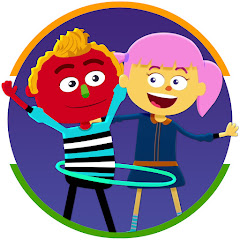 Teehee Toli - Hindi Nursery Rhymes 