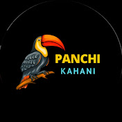 panchikahani 