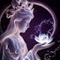 S4L6no_reko-channel-avatar-Buddha Echo
