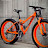 @mdakhtaransari4288 Avatar