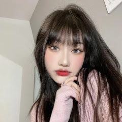 sowe赚钱项目アイコン画像