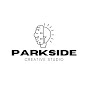 Parkside Creative Studio YouTube Profile Photo