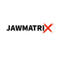 Jawmatrix logo