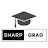 SharpGrad Careers- Study Abroad Wiser and Smarter