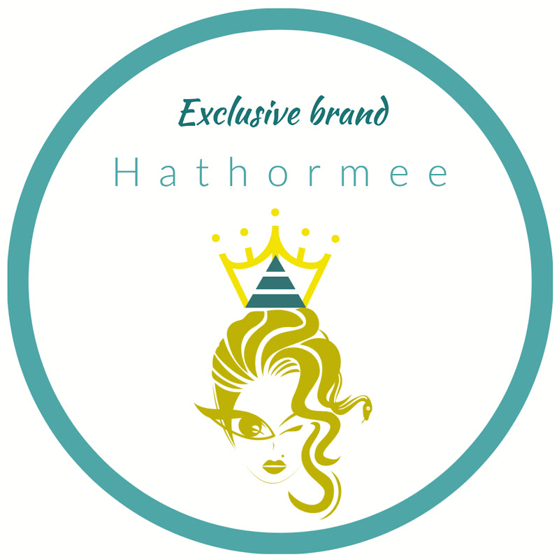 Hathormee collection
