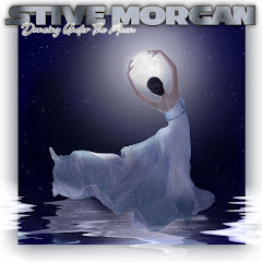 Stive Morgan - Topic