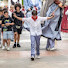 GWwAuUCC_DE-channel-avatar-alaain_vi2