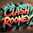 Clash Rooney