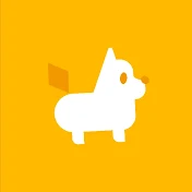 ルビーDog