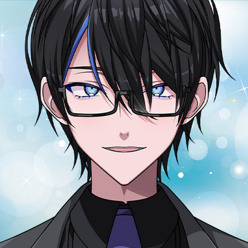 二月奈倉 / Futatsuki Nakura