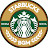 Starbucks Relax BGM