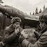 _EdoEMXURB4-channel-avatar-NIEWYJAŚNIONE HISTORIE