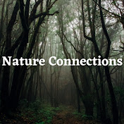 NATURE CONNECTION