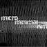 ZavoWKdneMc-channel-avatar-microminimalism