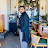 @hazemhassan494