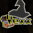 jcCKY0GeeO8-channel-avatar-ThisVexx