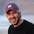 Channel Image