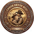 Lj5Wx9yLOlg-channel-avatar-Amour au Far West