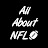 All About NFL 올어바웃NFL