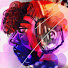 6rm-qCj8qI8-channel-avatar-[midnightcudi]