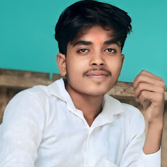 Sujit Chaudhari vlog
