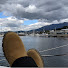 MgDeQKJ5dUw-channel-avatar-Tasmanian Viking