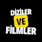 @dizilervefilmlerr