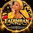 Wg4G2c0HqiI-channel-avatar-FadimraneNg