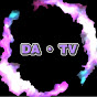 DA · TV