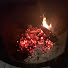 5end9oTtUi0-channel-avatar-Burnt Food Cookout