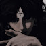 dx9RfU-VqrM-channel-avatar-jiyuux