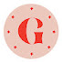 7Qn4FuKJqXk-channel-avatar-Girlio