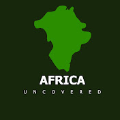Africa Uncovered