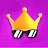 King Crane Español