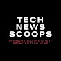TechNewsScoops logo