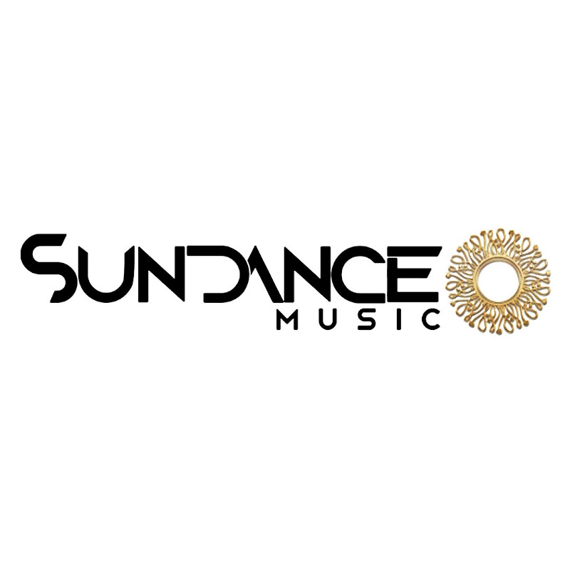 Sundance Music SA