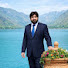 IThCuPwYgb4-channel-avatar-Lucky Afzal TV
