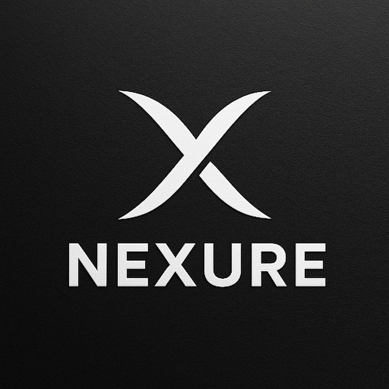 Nexure