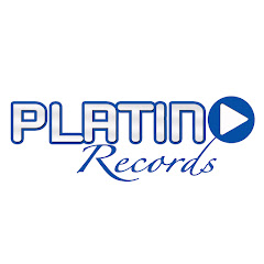 Platino Records